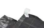 Woven ground cover tape - photos 2